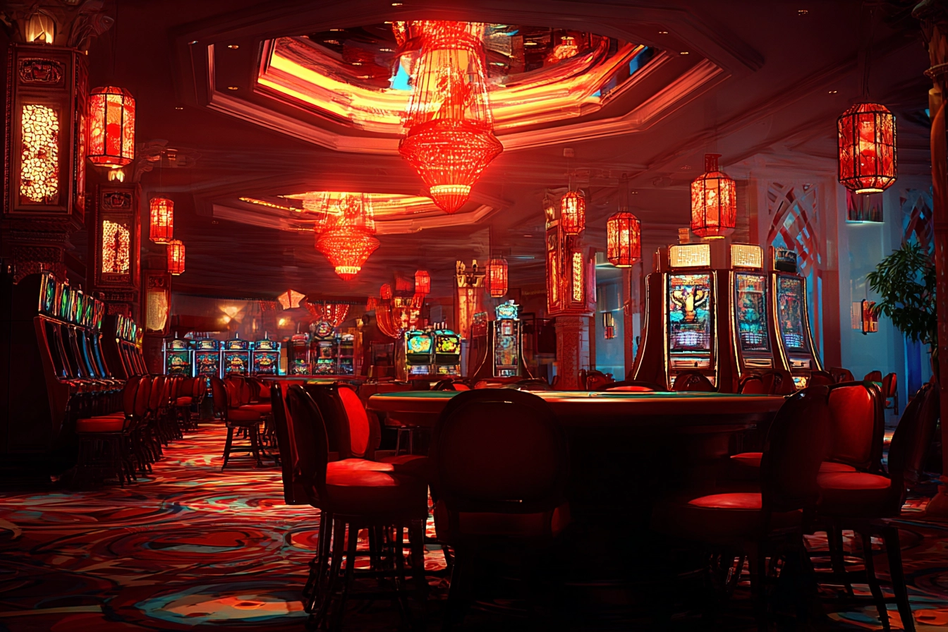 freeslots com treasures of egypt