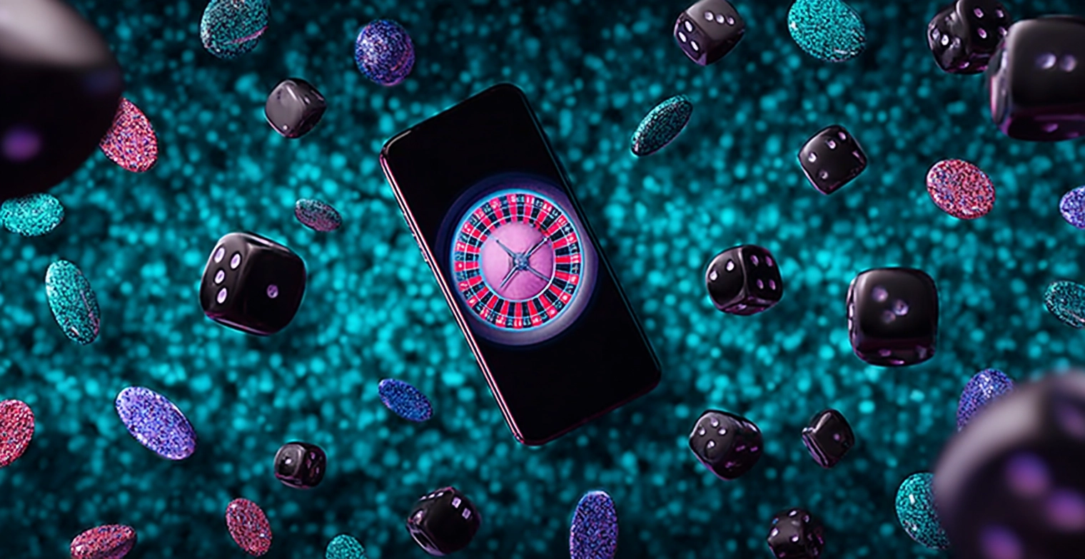 jeu gratuit machine a sous freeslots