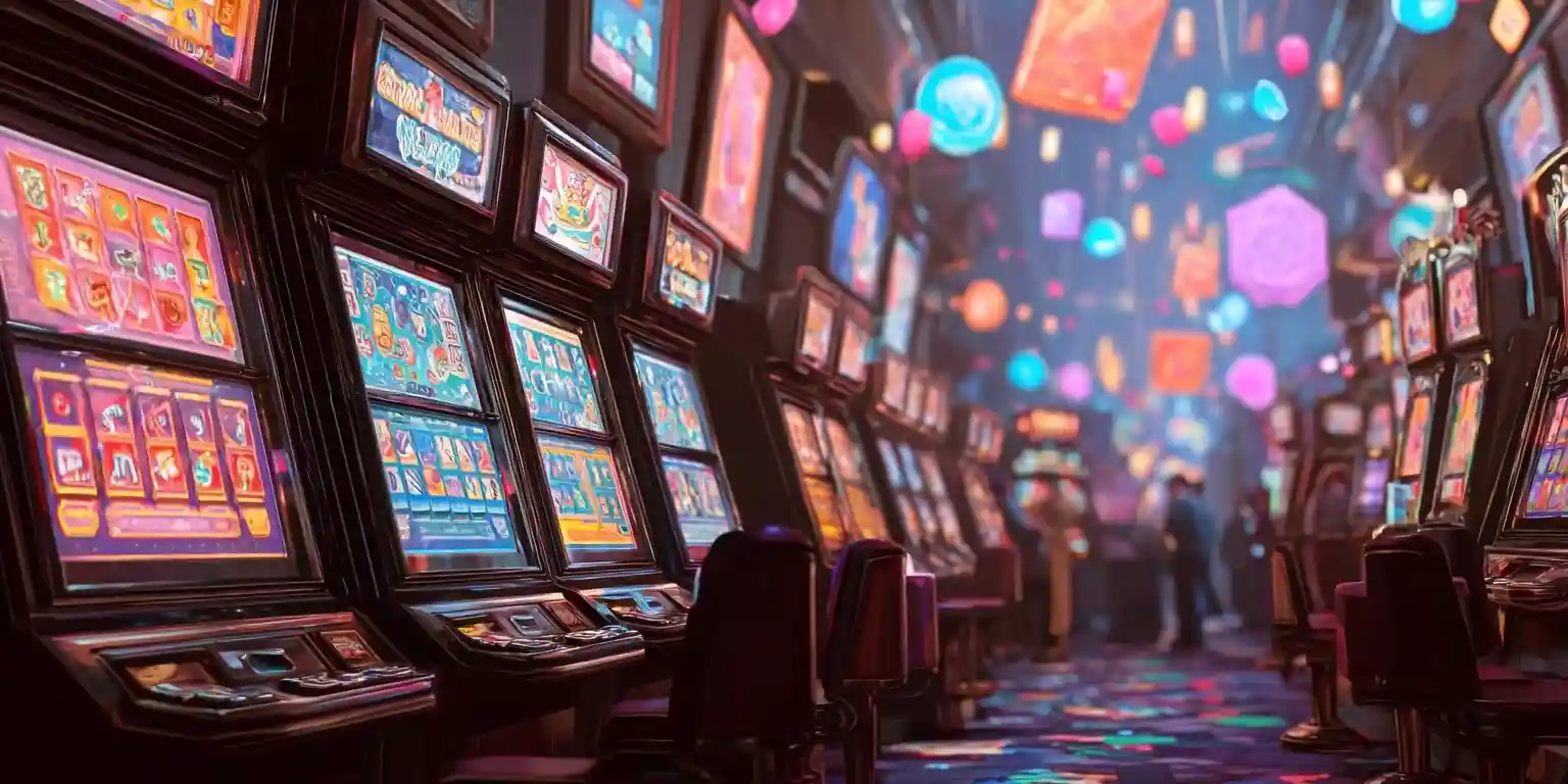 freeslots machines à sous gratuites