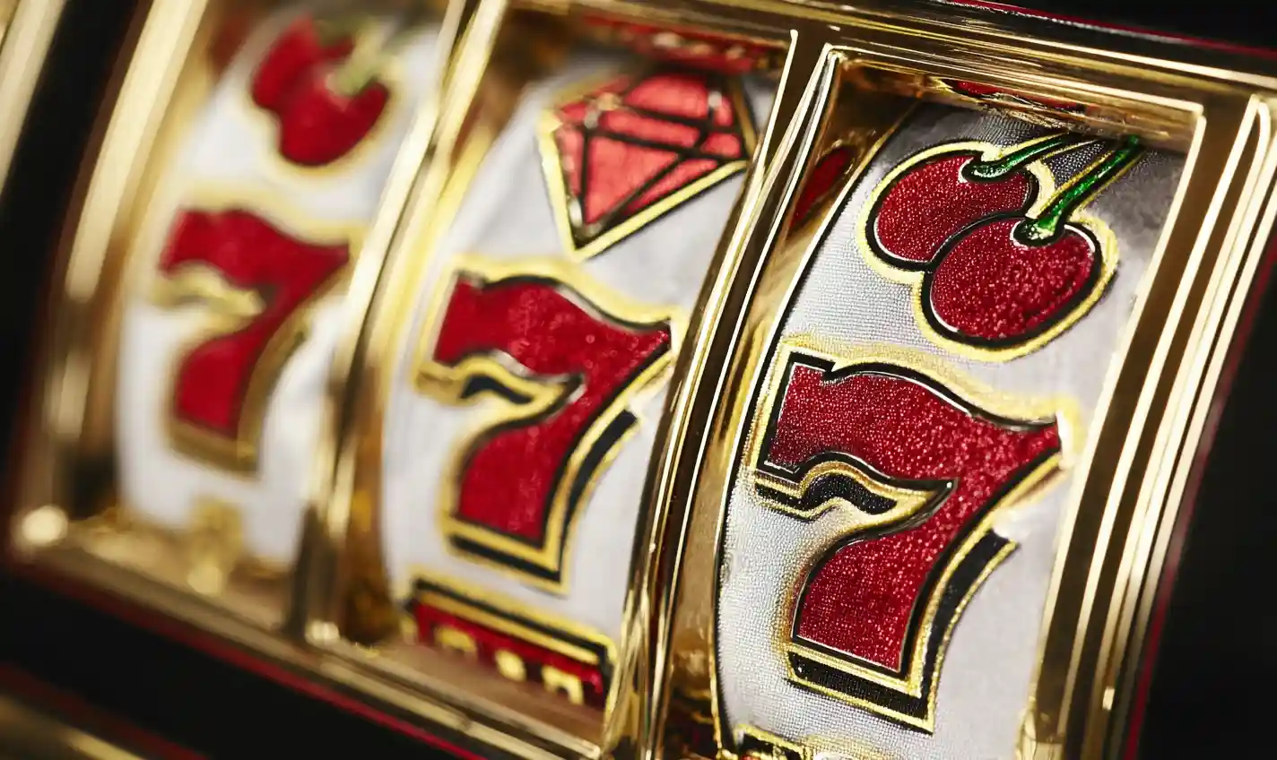 freeslots online casino