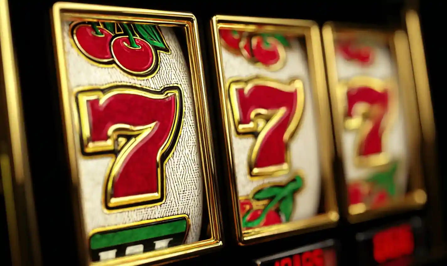 freeslots video poker