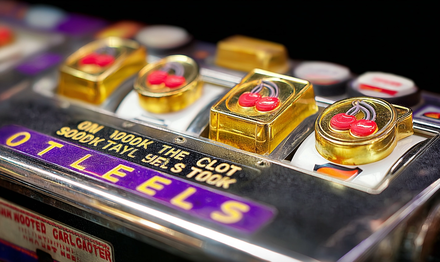 freeslots com slot machine