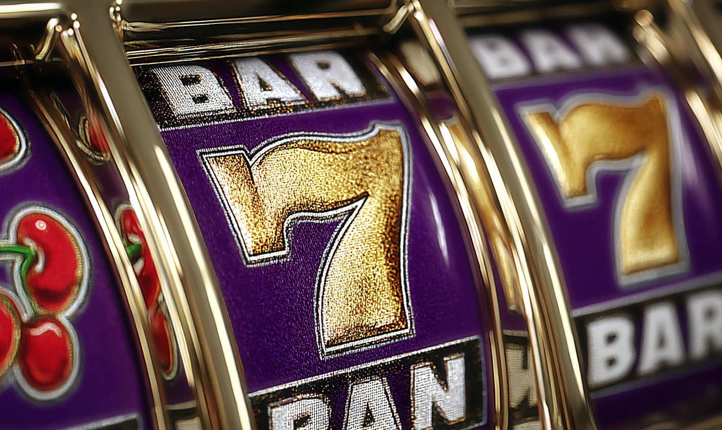 www freeslots com slots