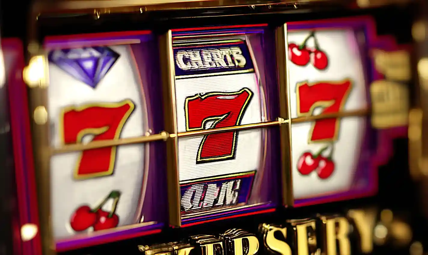 freeslots casino
