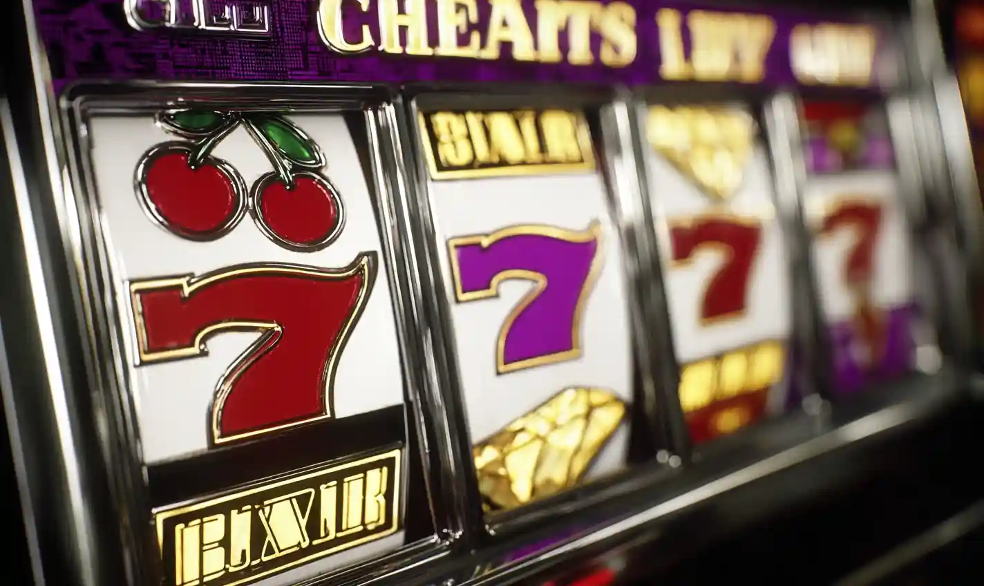 freeslots com multi payline slots