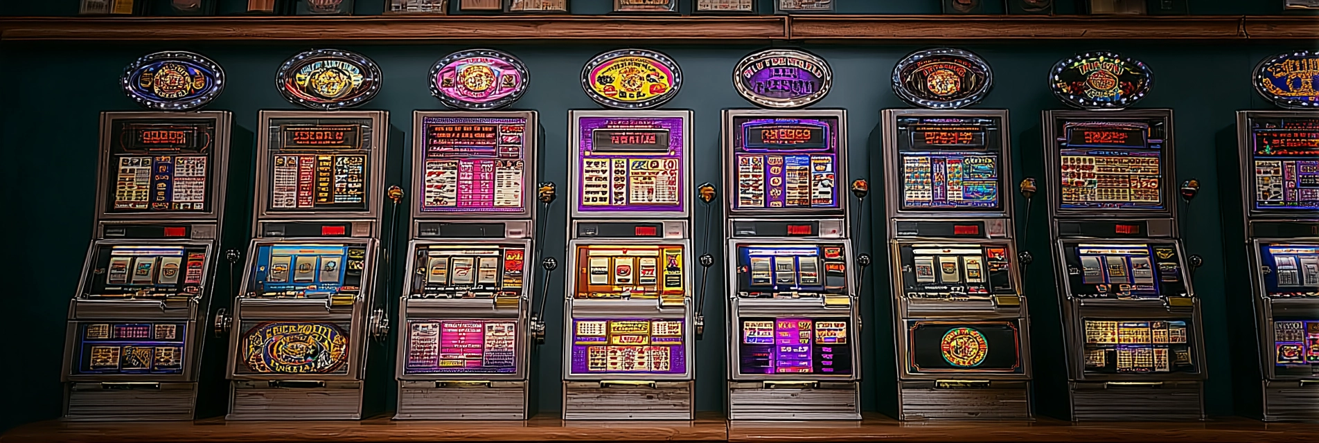 freeslots jeux gratuits