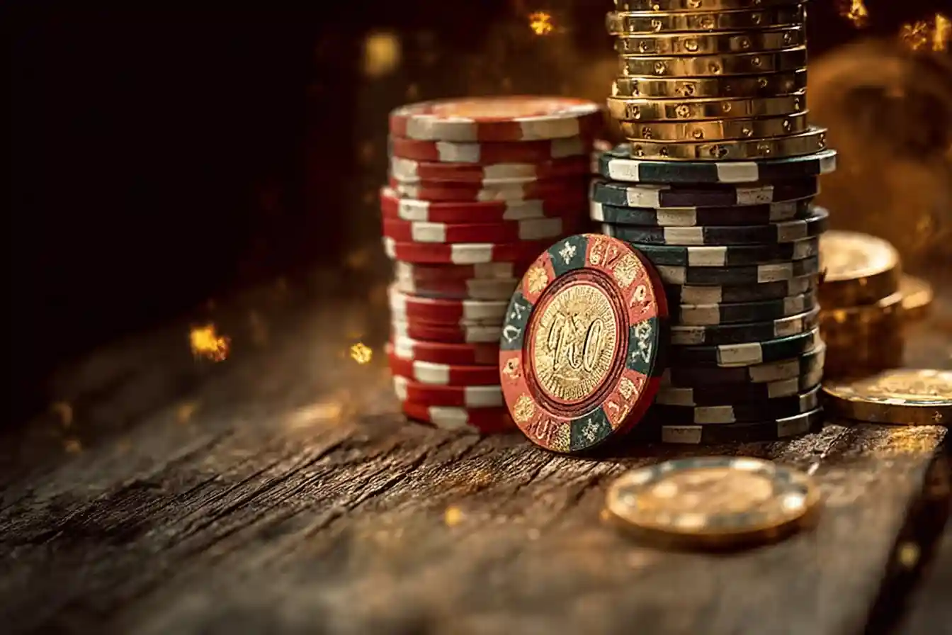 www freeslots com video poker