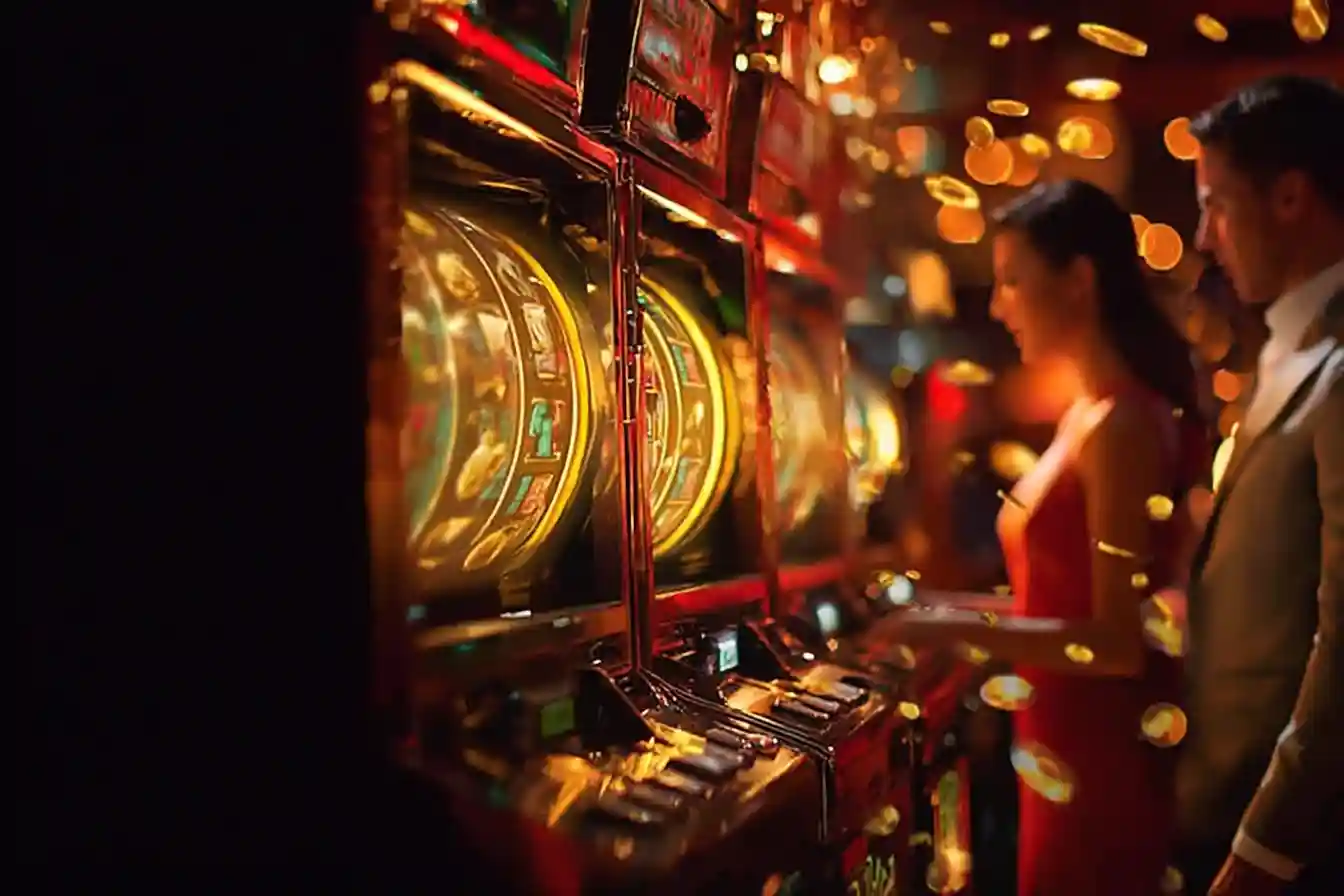 freeslots no downloads