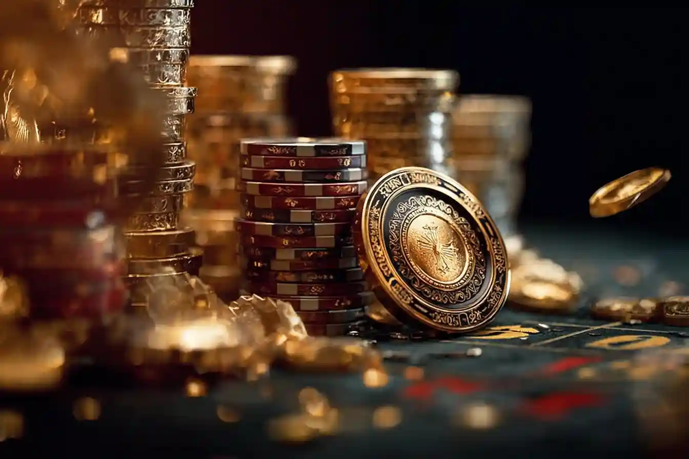 freeslots com with bonus