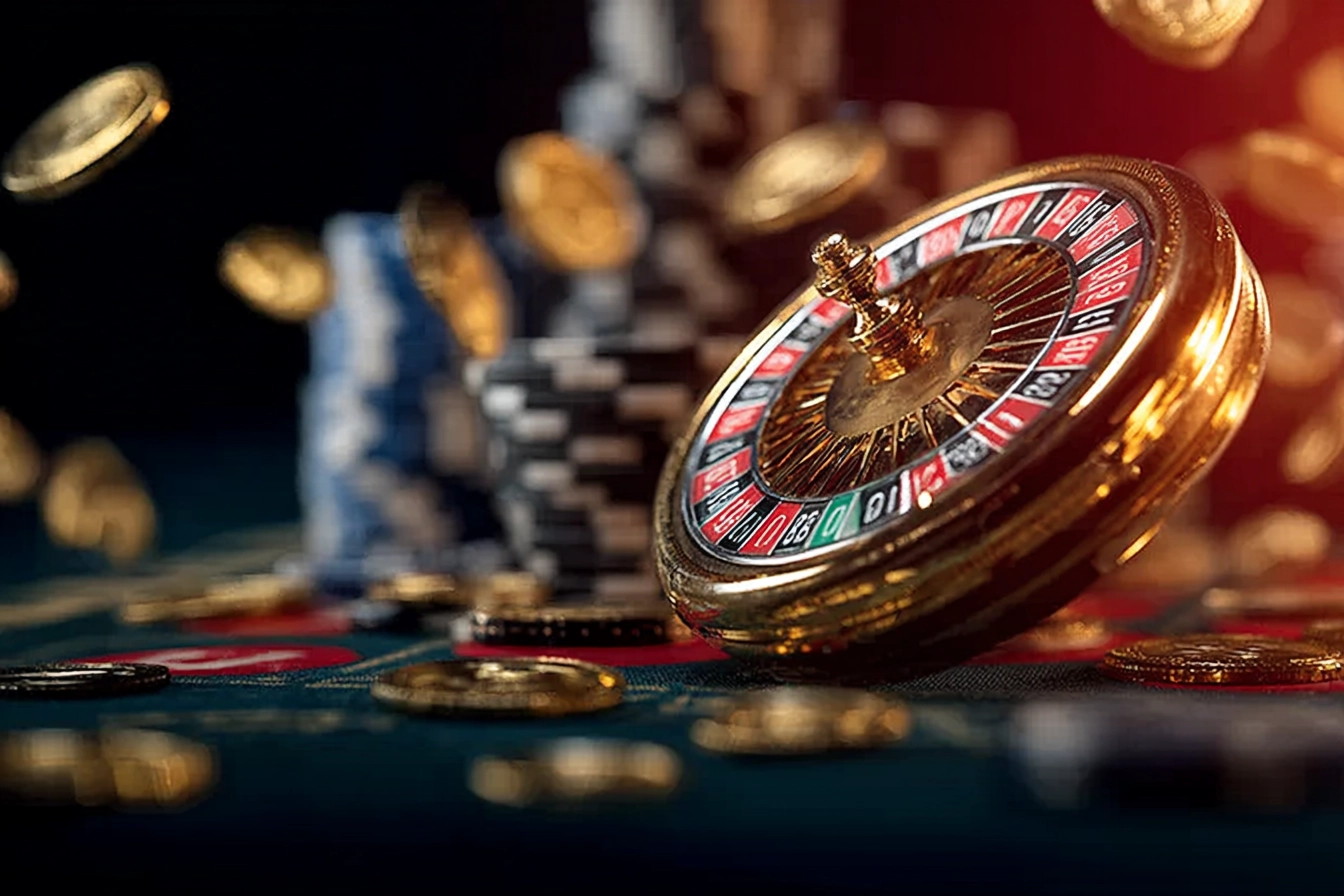 freeslots juegos gratis konami slots