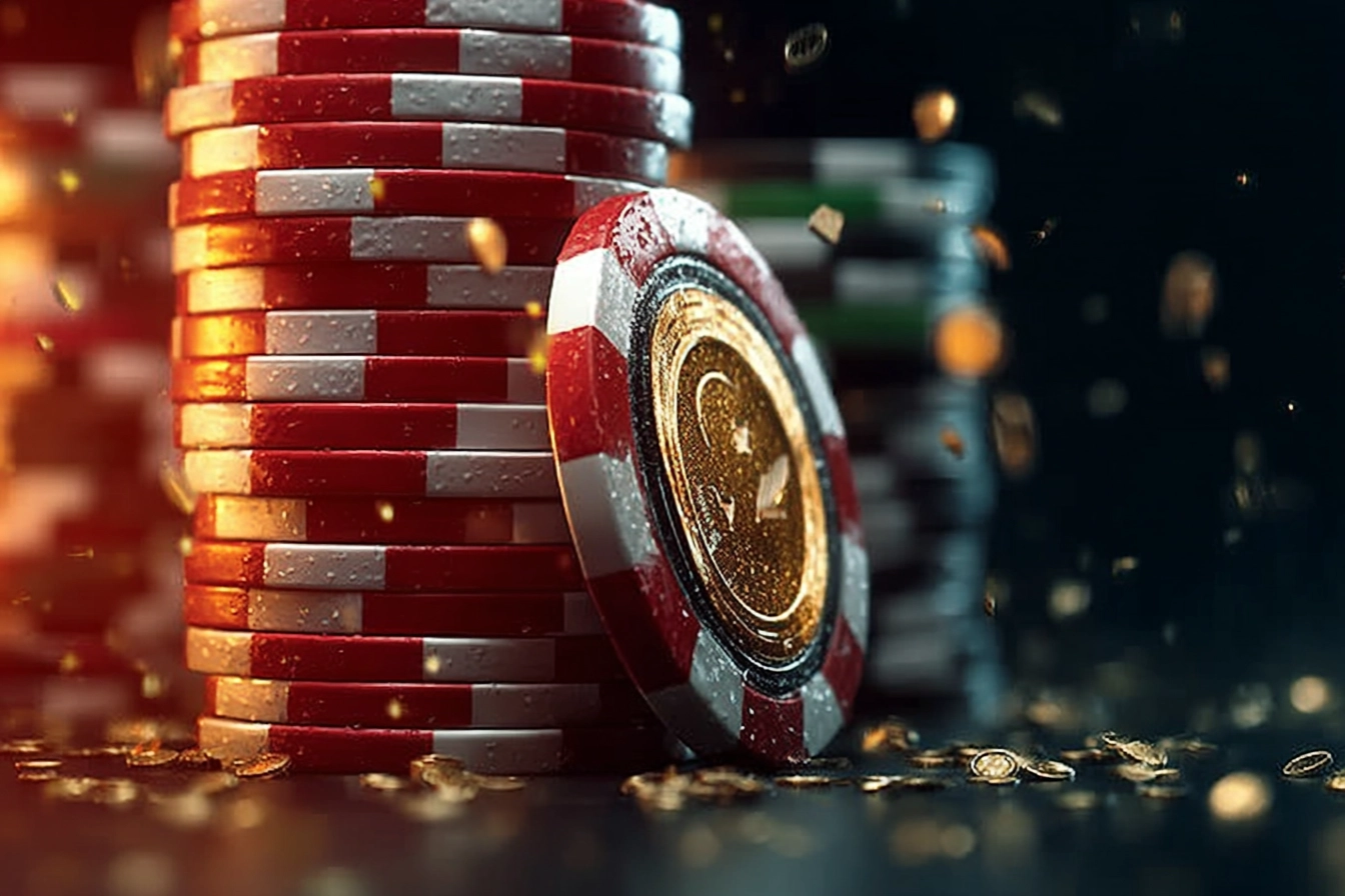 www freeslots com gratis