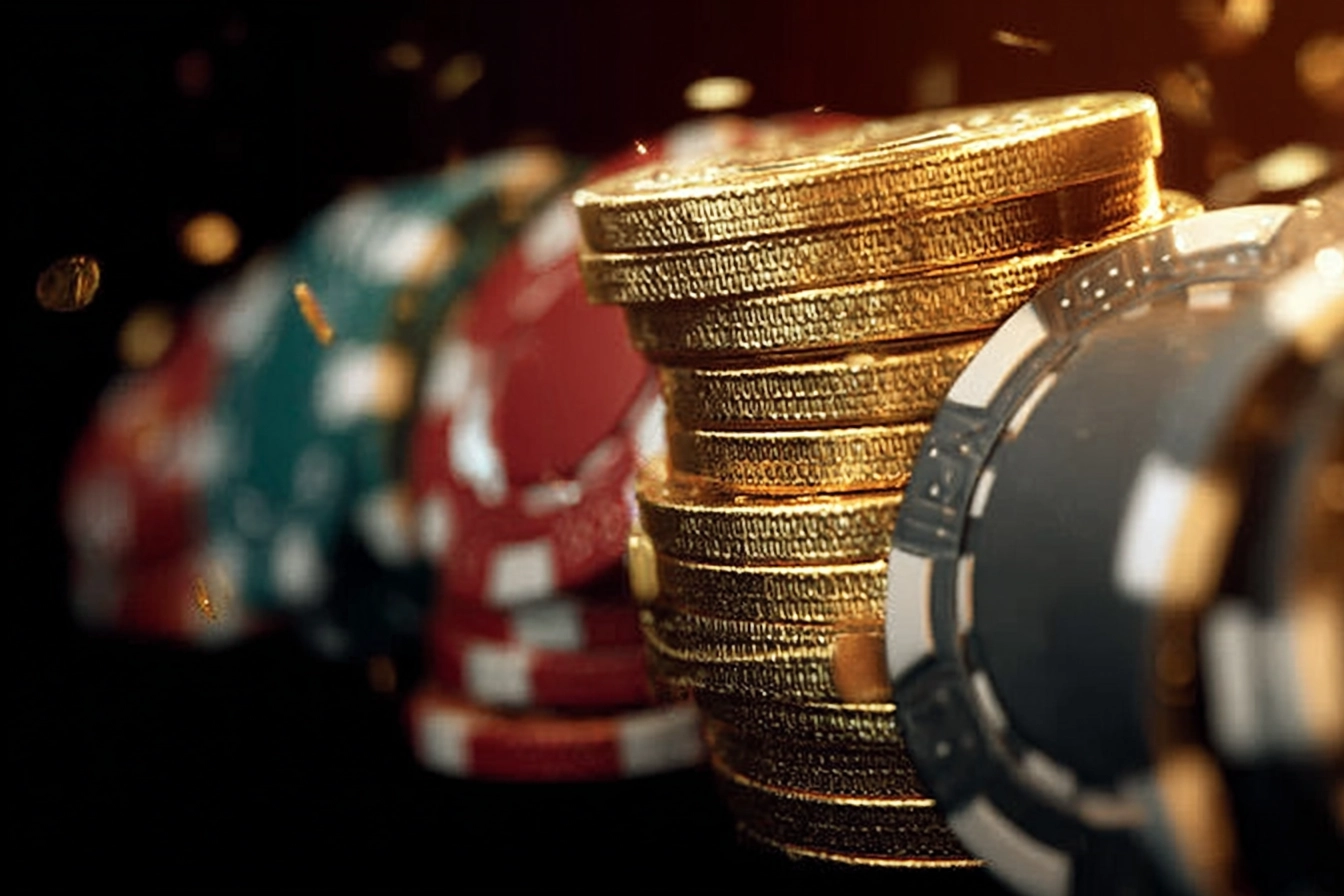 freeslots com treasures of egypt