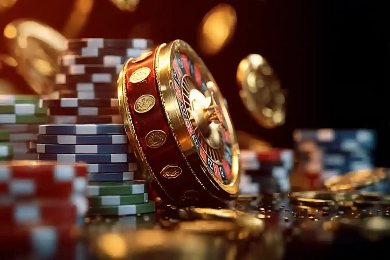 machines à sous gratuites freeslots