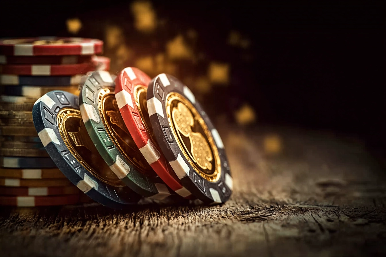 www freeslots com gratis