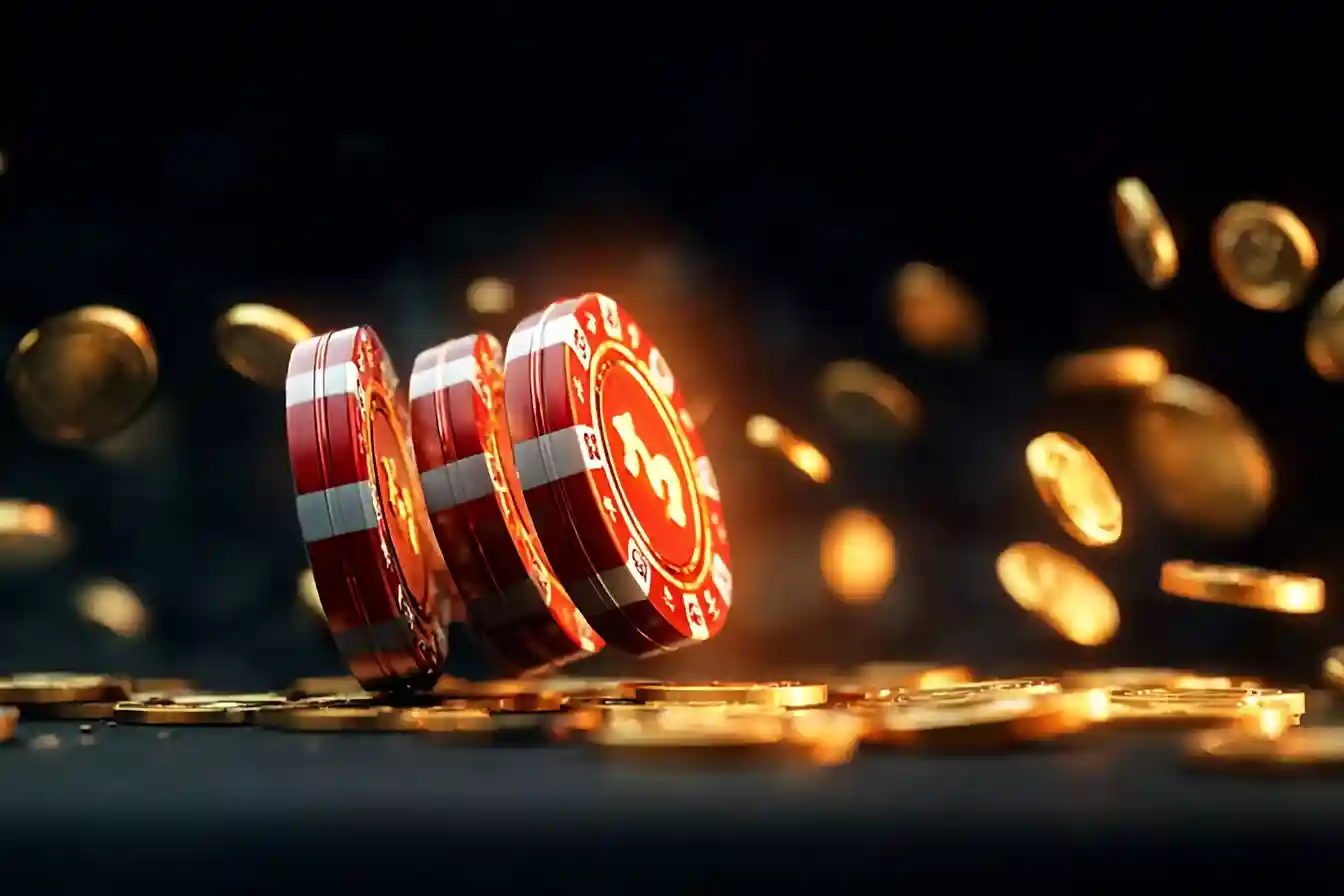 jeu casino gratuit freeslots