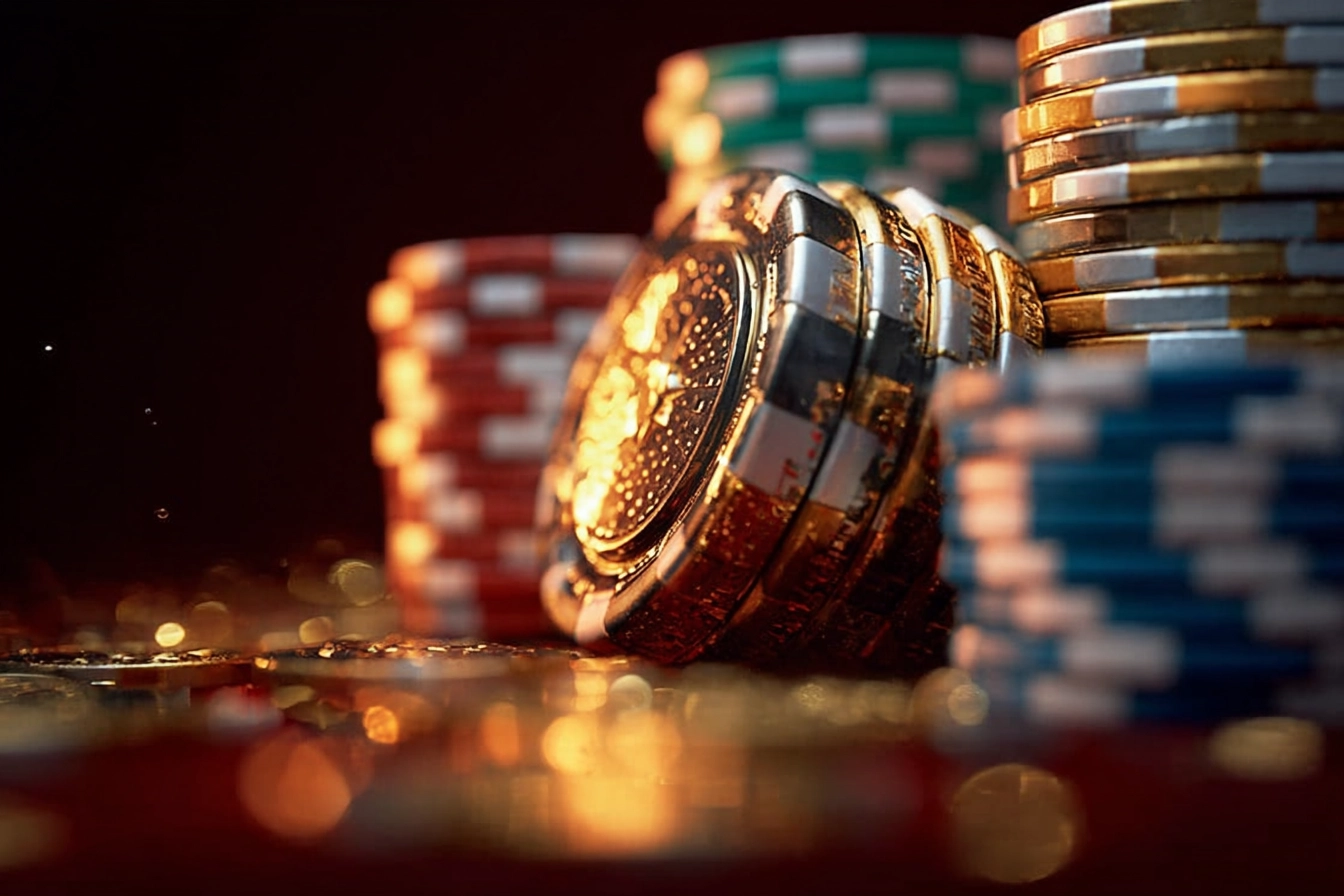 freeslots com free slot machine