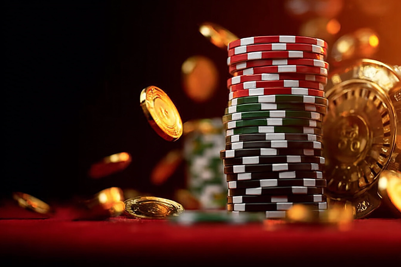 freeslots com double magic