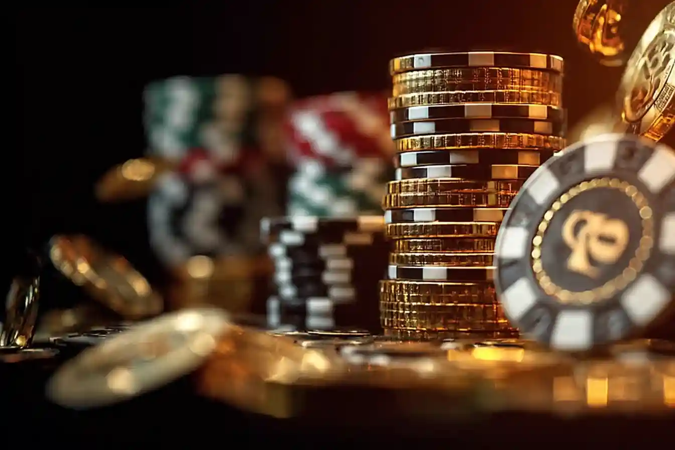 no download freeslots