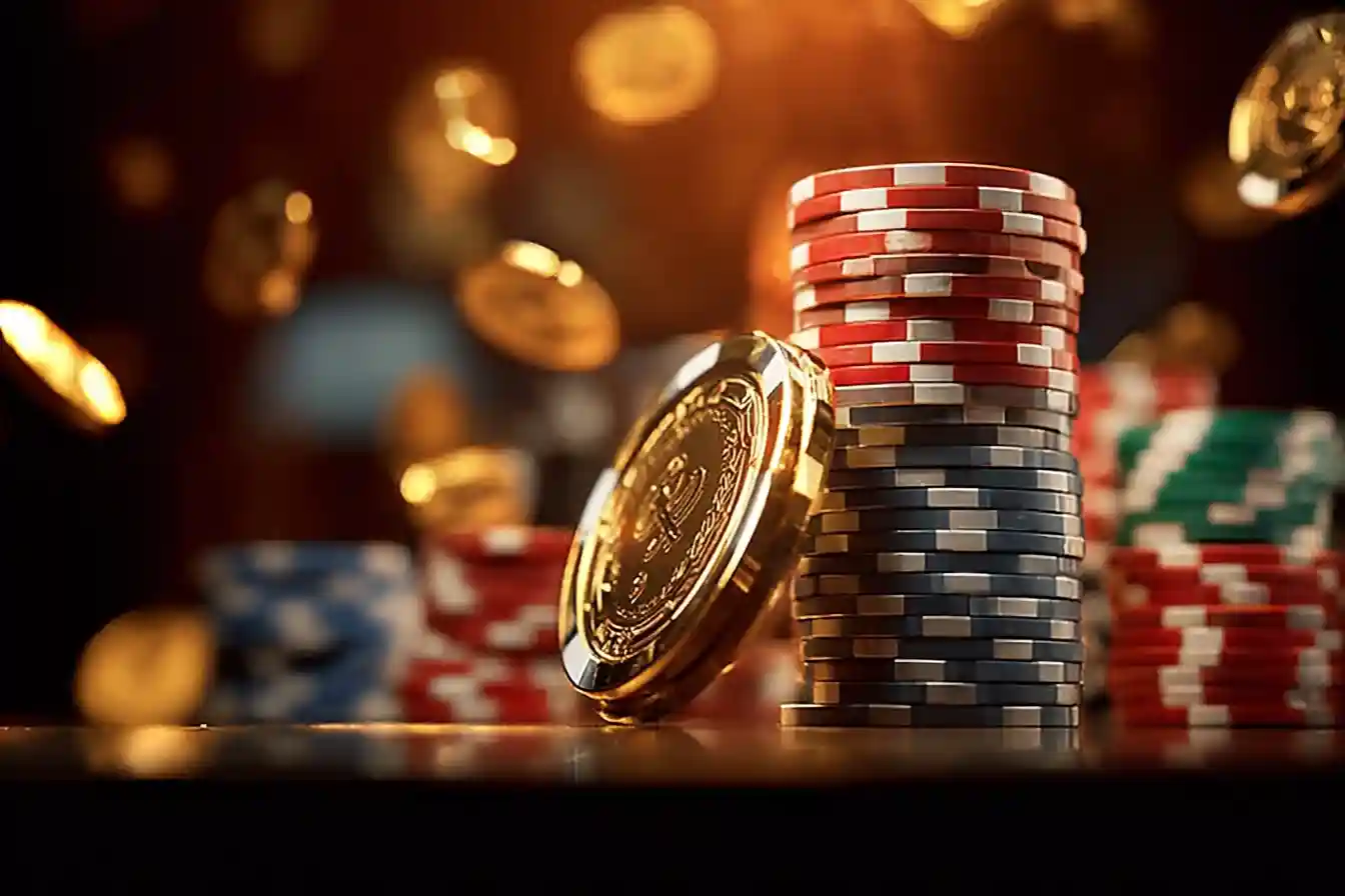 freeslots doubledown casino