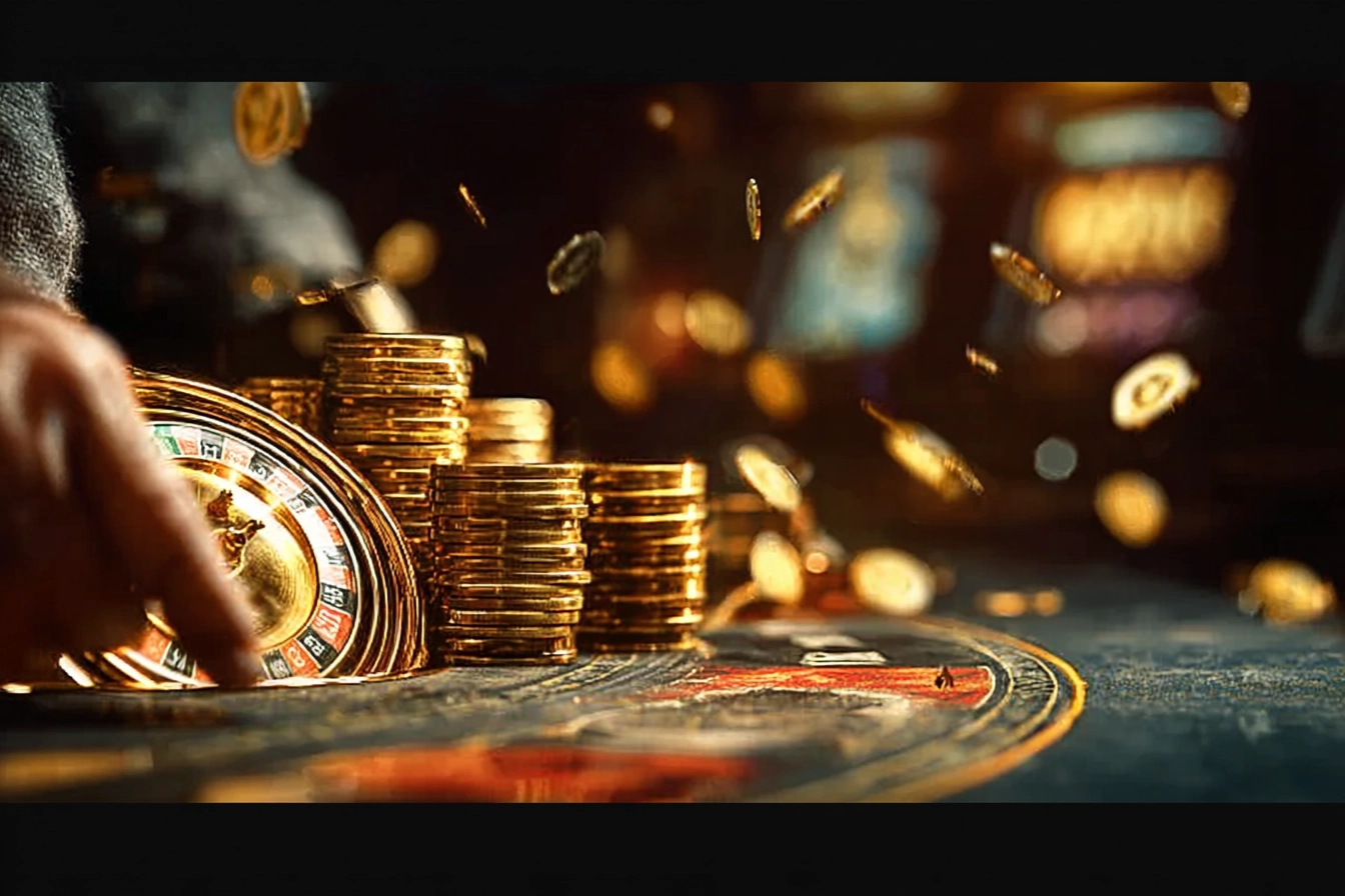 freeslots com online slot machines