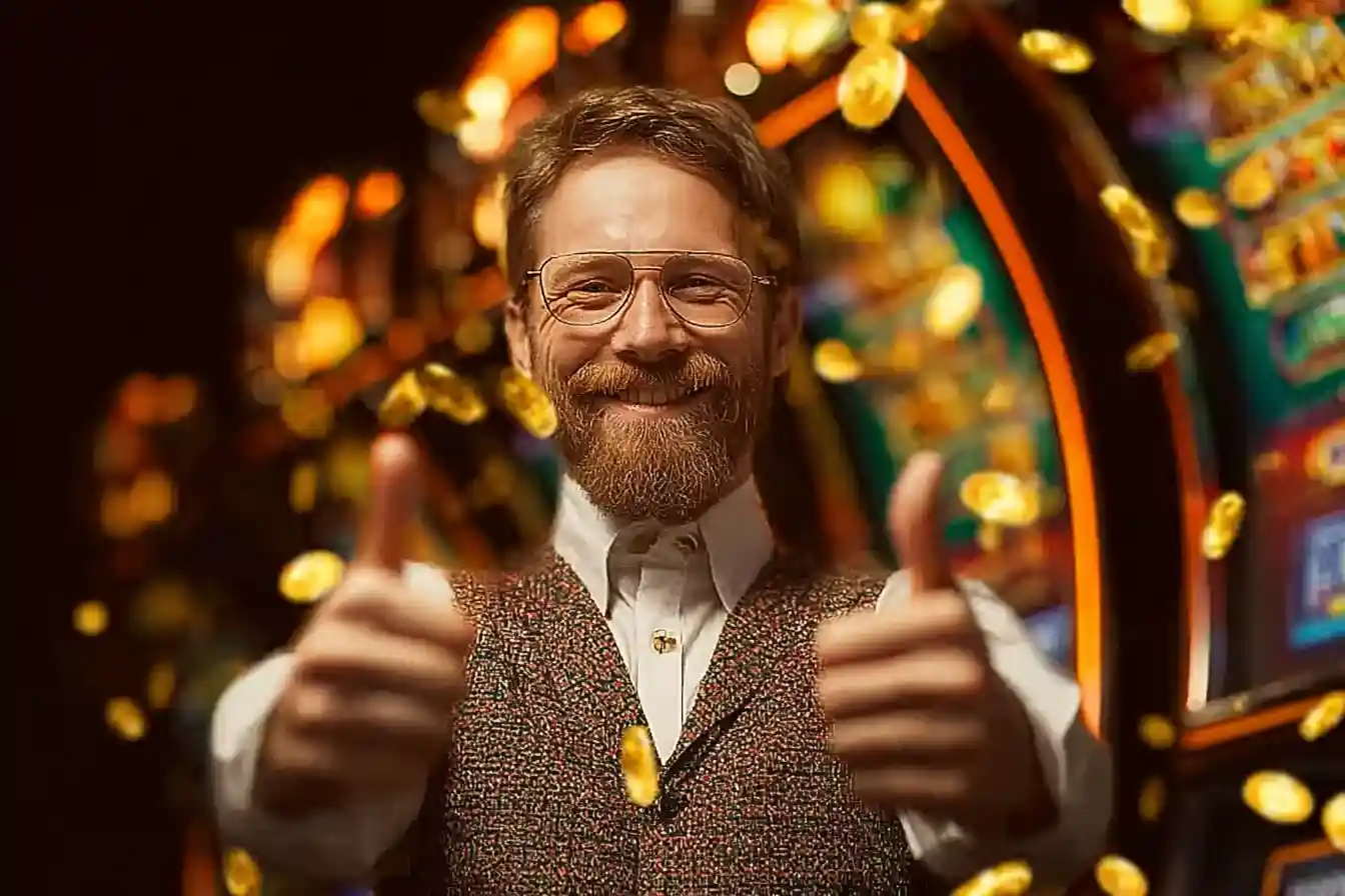 slot schuifdeur
