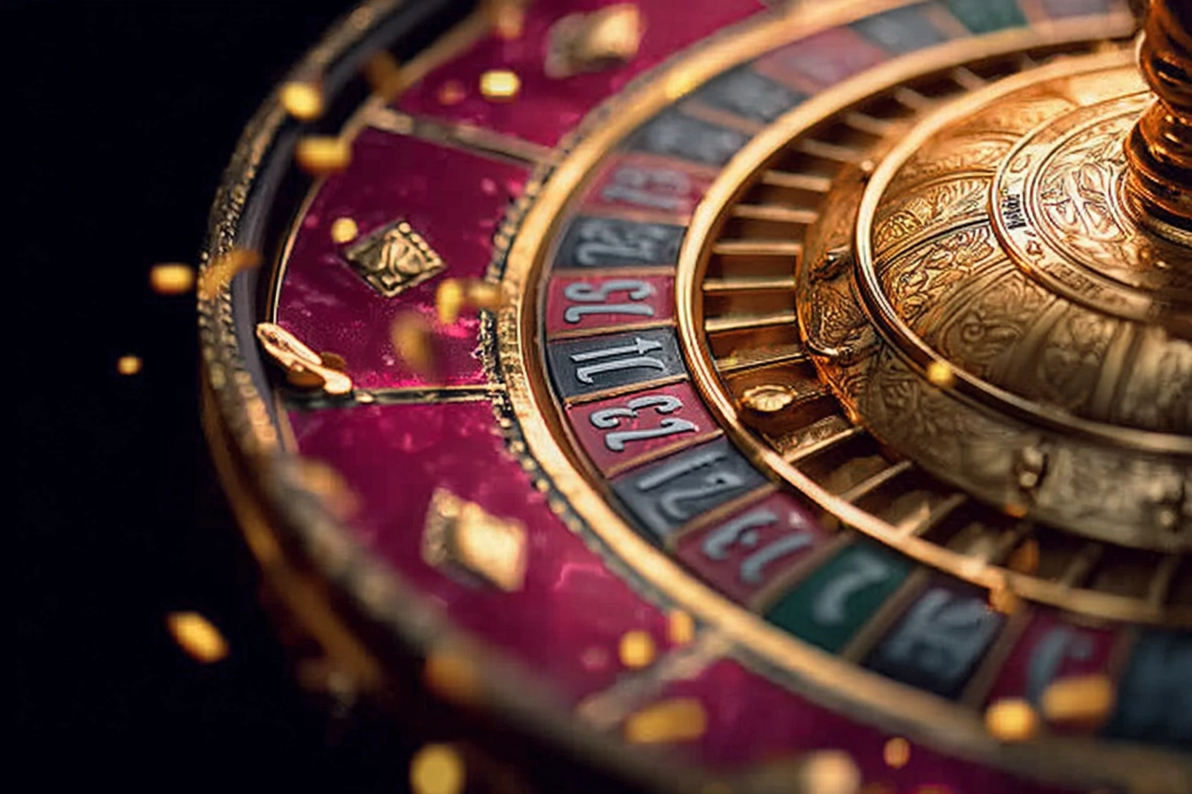 freeslots/no download/no registration