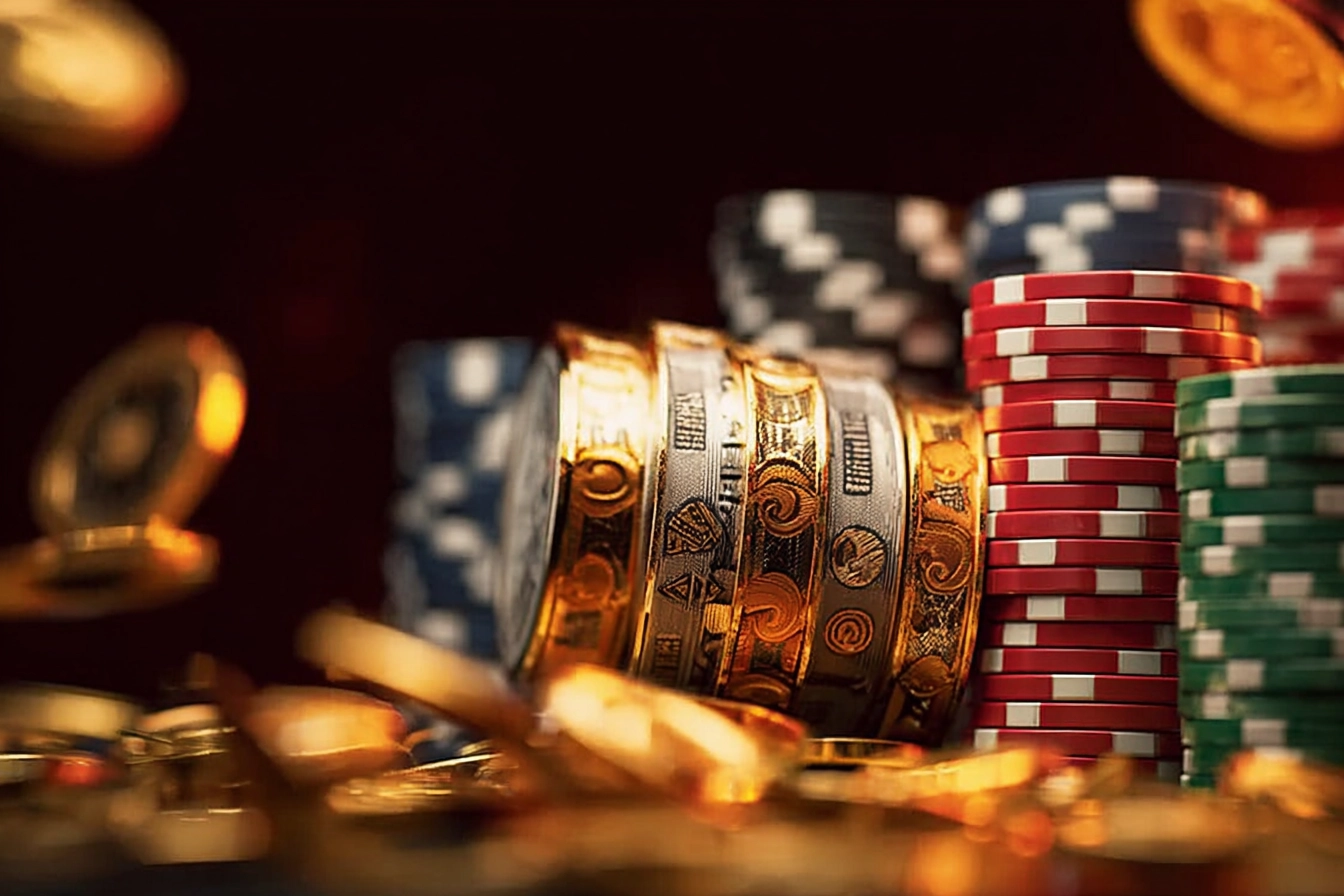 freeslots com review