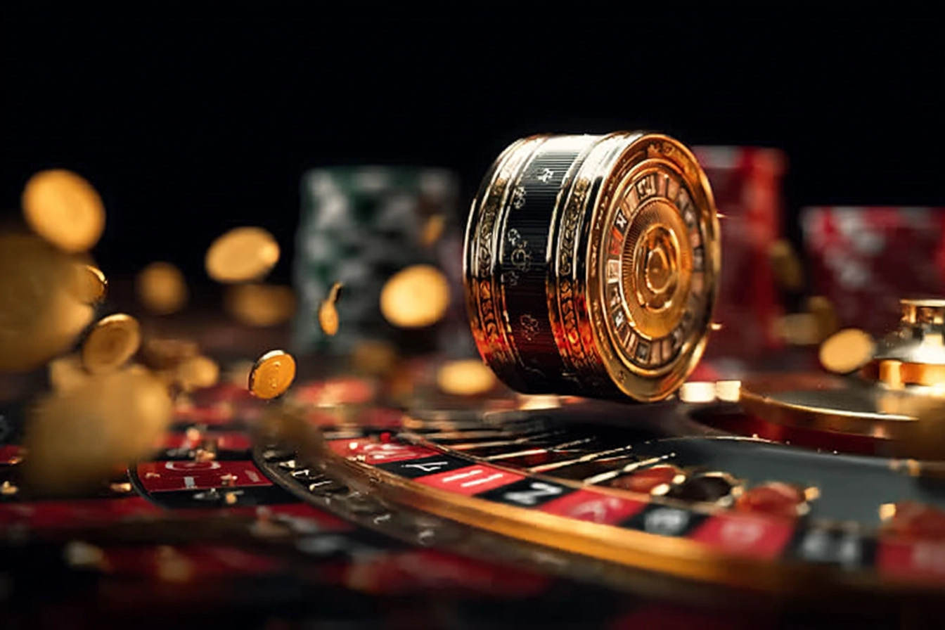 freeslots online games