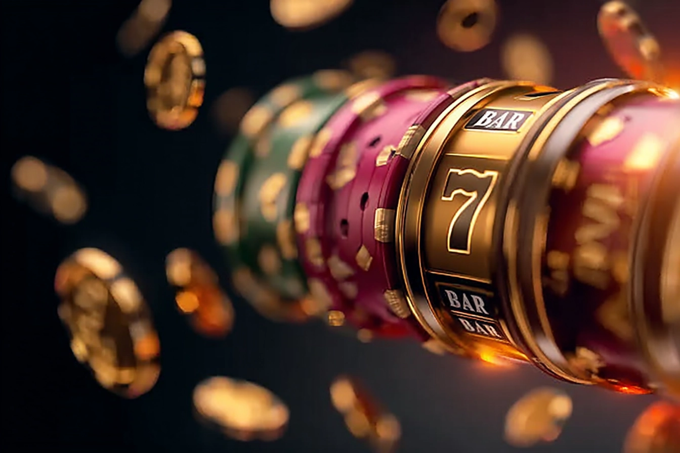 freeslots jeux gratuits