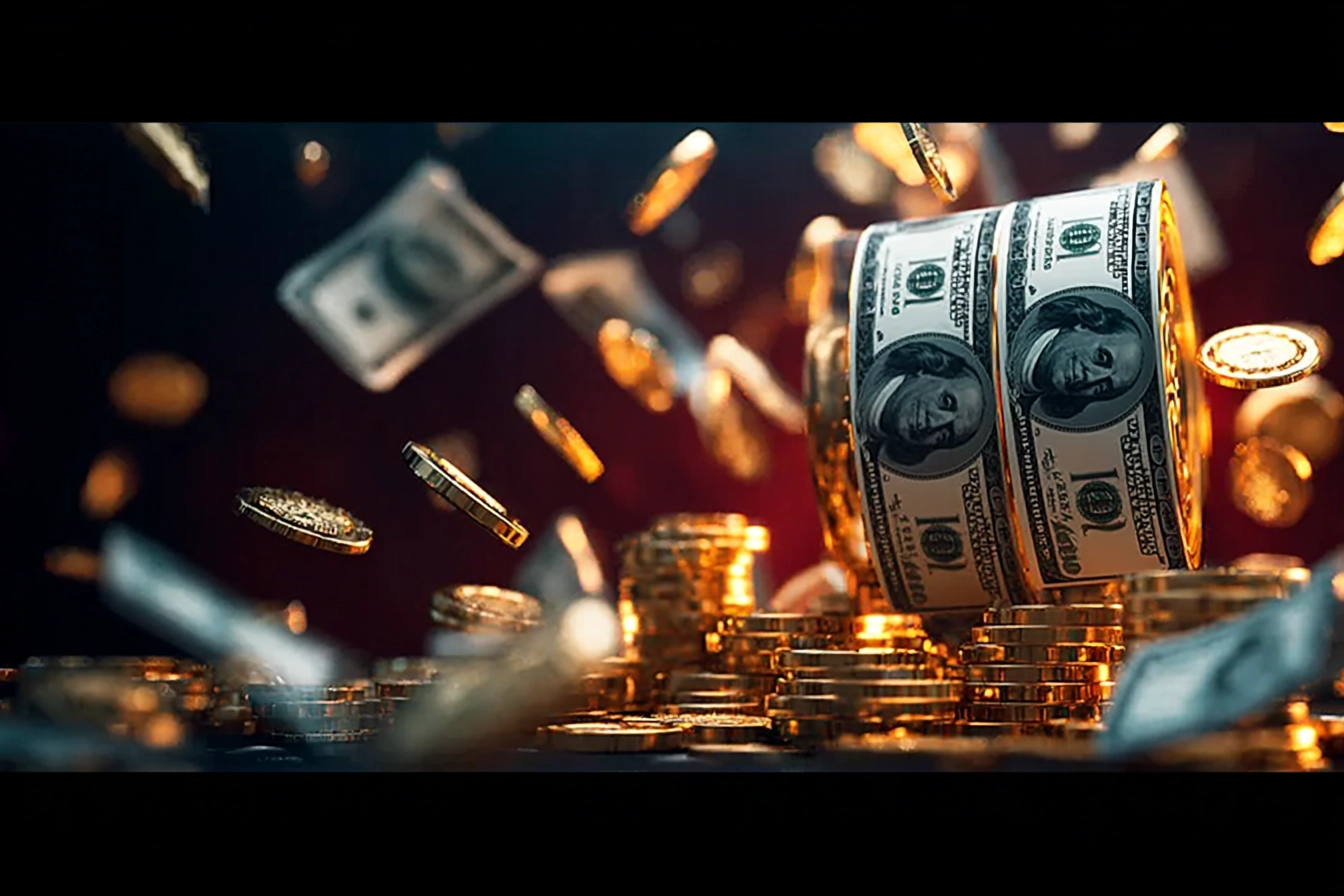 55 casino hotels freeslots