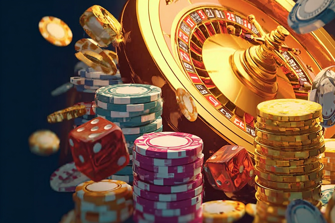 jeux gratuit casino freeslots