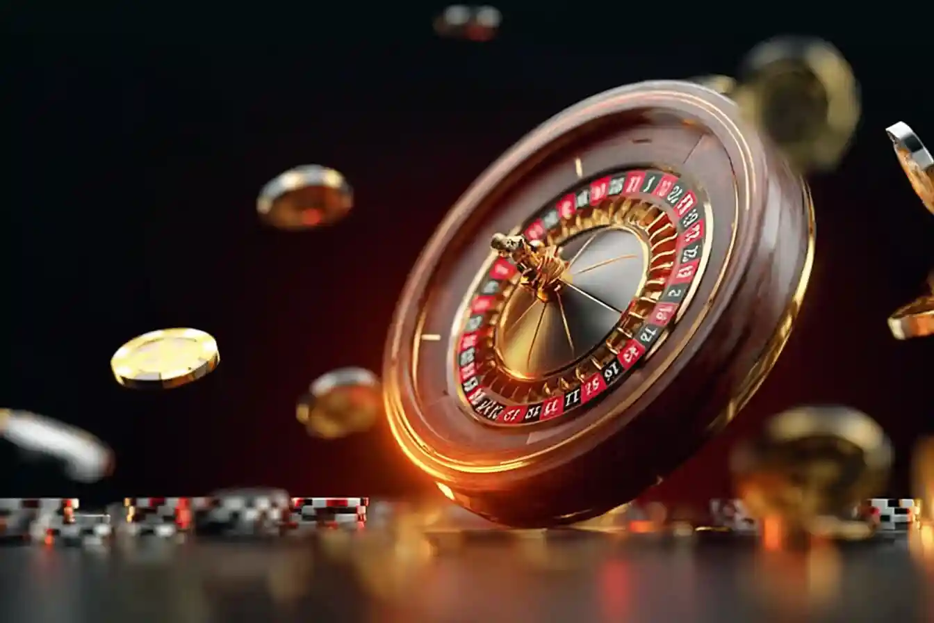 free slot machines for fun