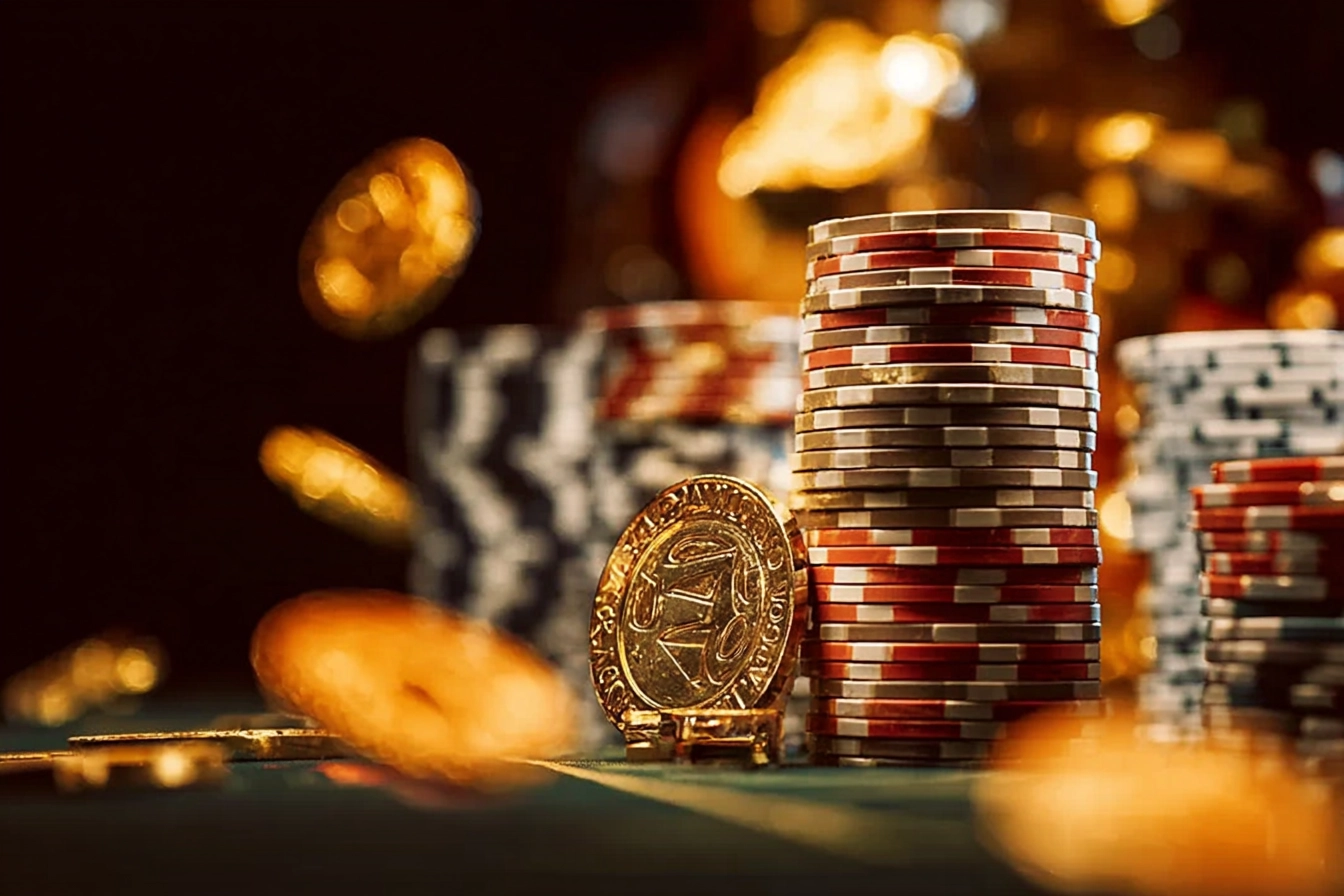 freeslots online casino