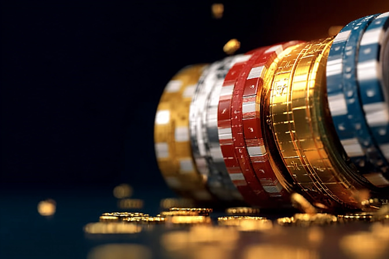 machine a sous gratuite freeslots