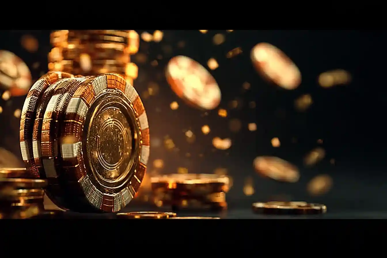 jeu gratuit freeslots 3