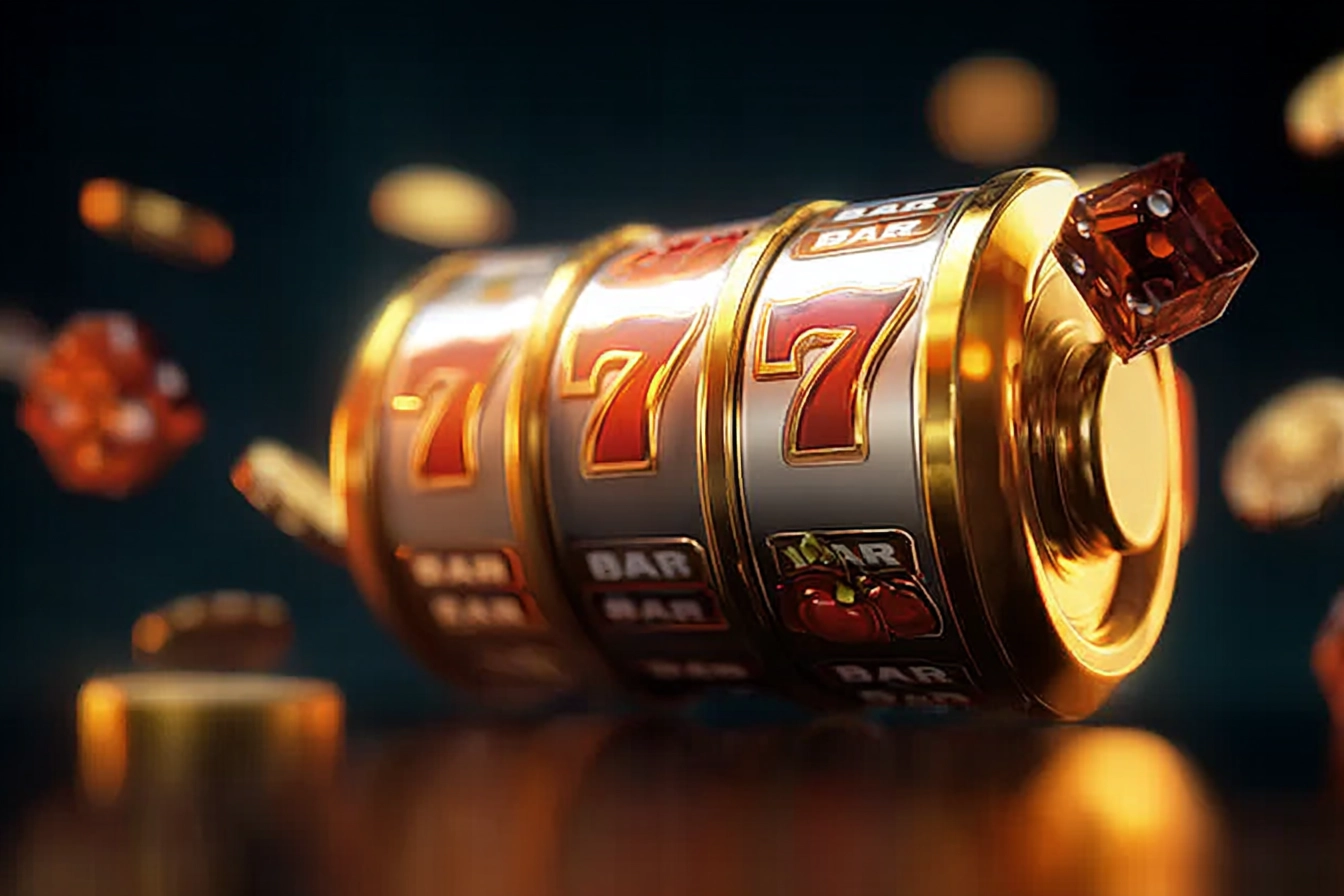 freeslots com flaming crates