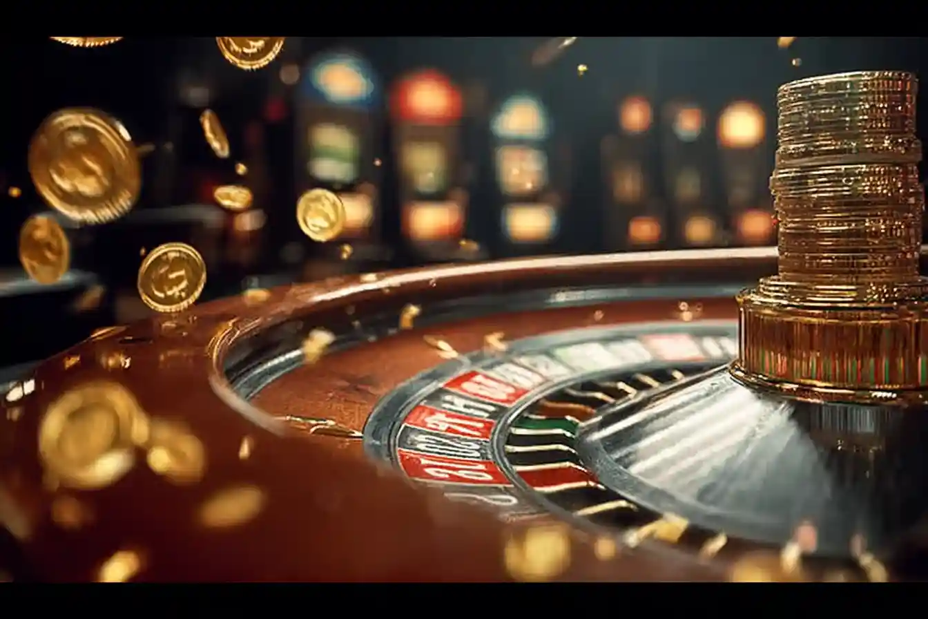 freeslots com online slots double magic