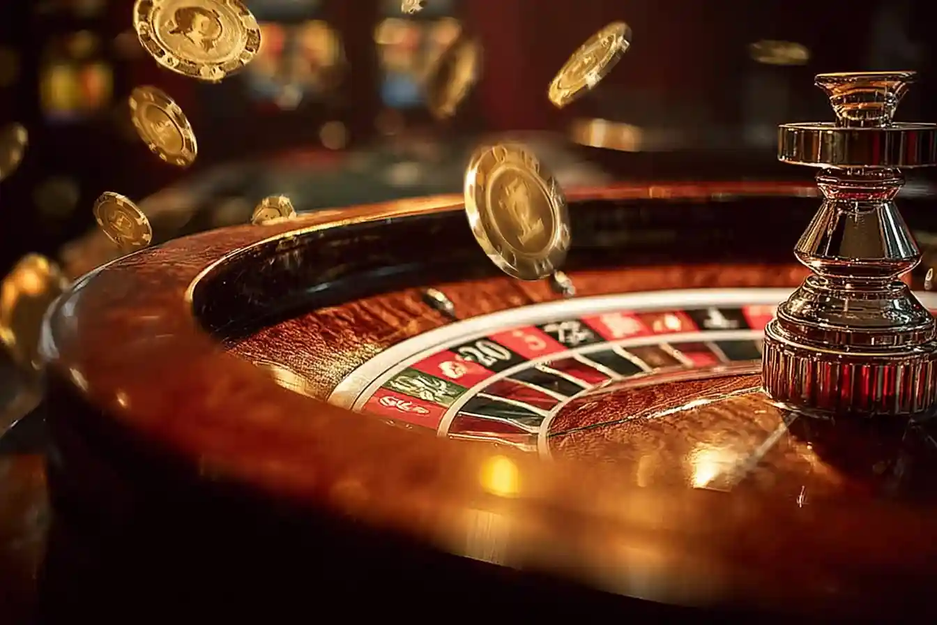 <strong>#freeslots</strong>” style=”max-width:100%;height:auto;” /></p>
<p>Enter the captivating universe of <strong>#freeslots</strong>, where entertainment meets opportunity. Whether you’re a seasoned player or new to the scene, <strong>#freeslots</strong> provides an exhilarating experience with a vast array of games and generous bonuses. Designed for players worldwide, this platform guarantees excitement and rewards at your fingertips.</p>
<h2  id=