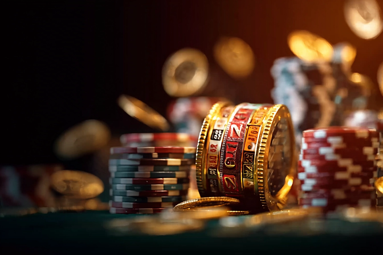 jeu gratuit freeslots 3