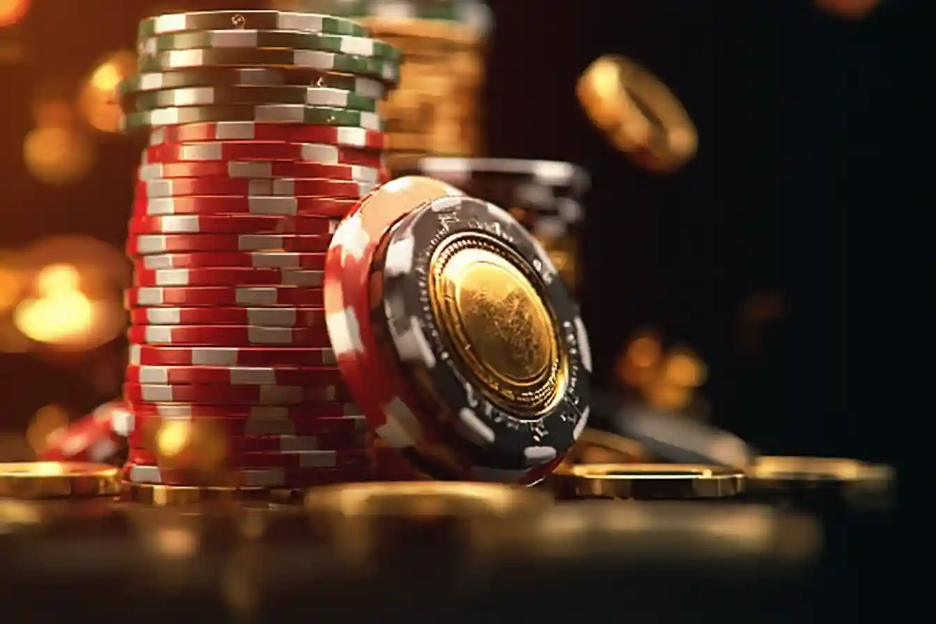 freeslots doubledown casino