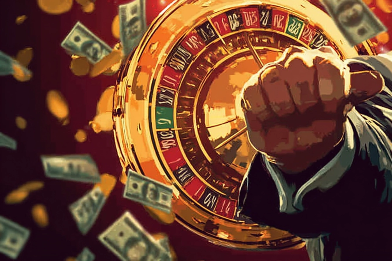 freeslots com party bonus