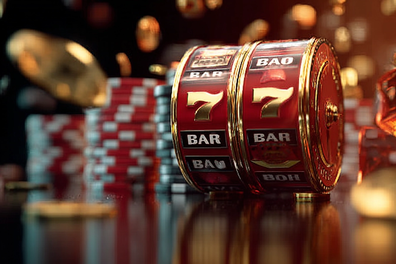 freeslots power up casino