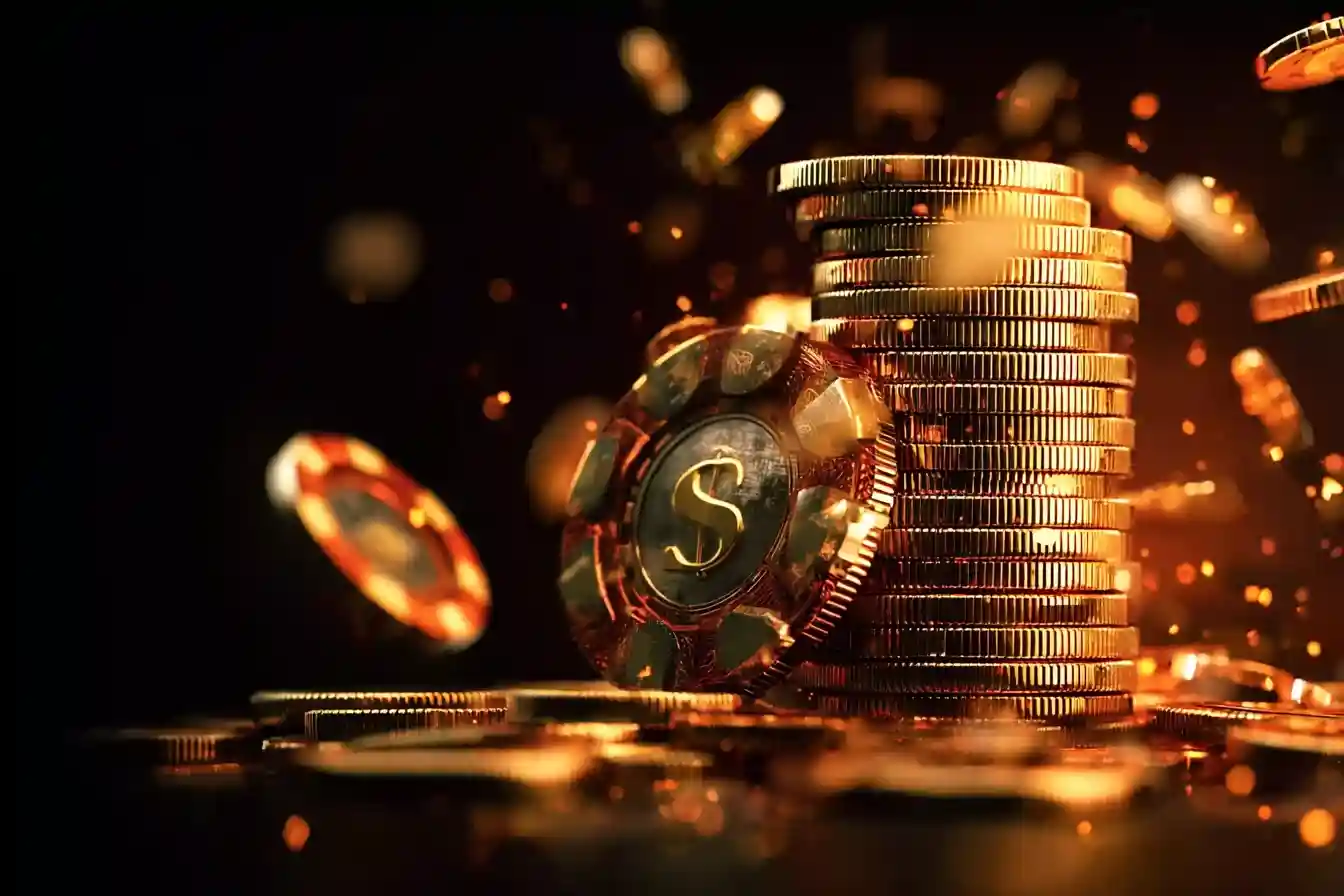 freeslots no download