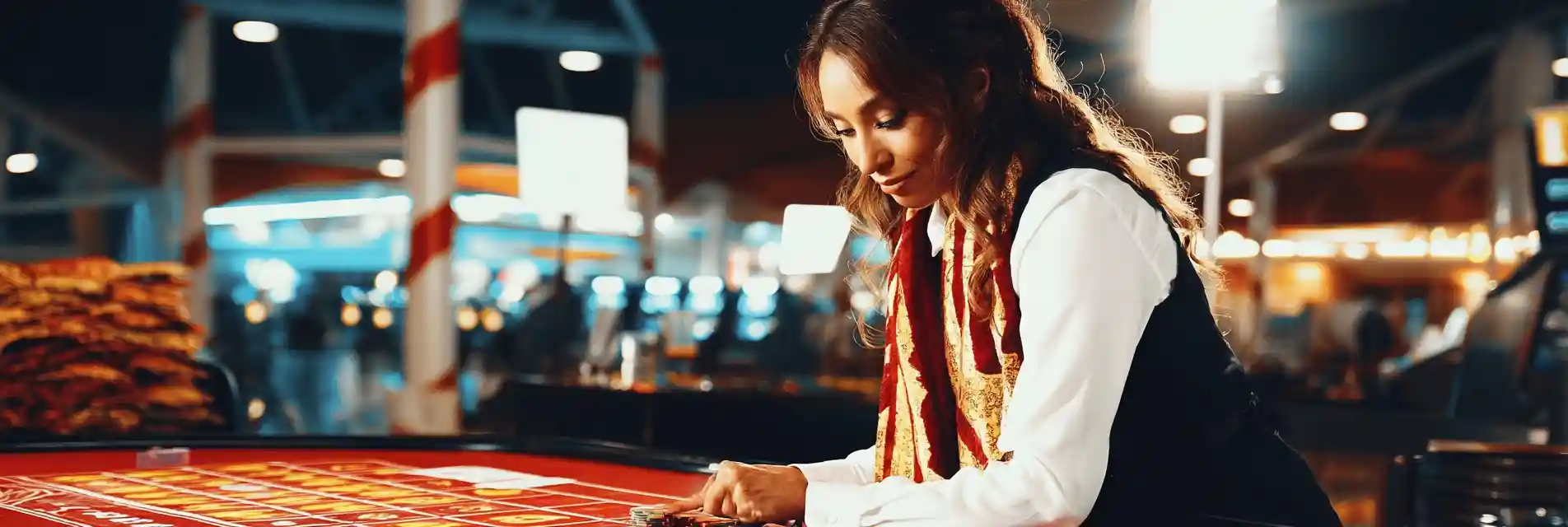 www freeslots no download