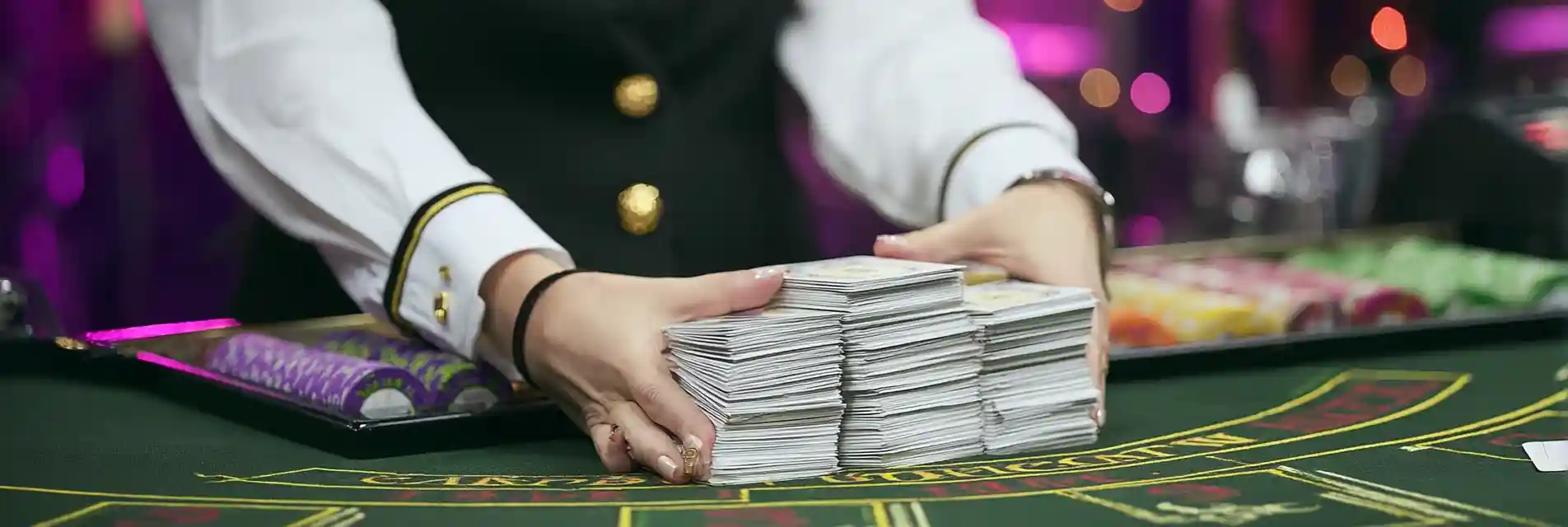 jeux gratuit casino freeslots