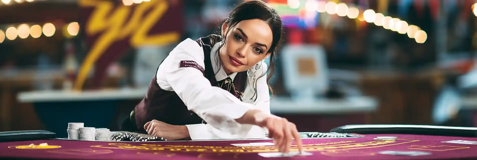 vegas world freeslots