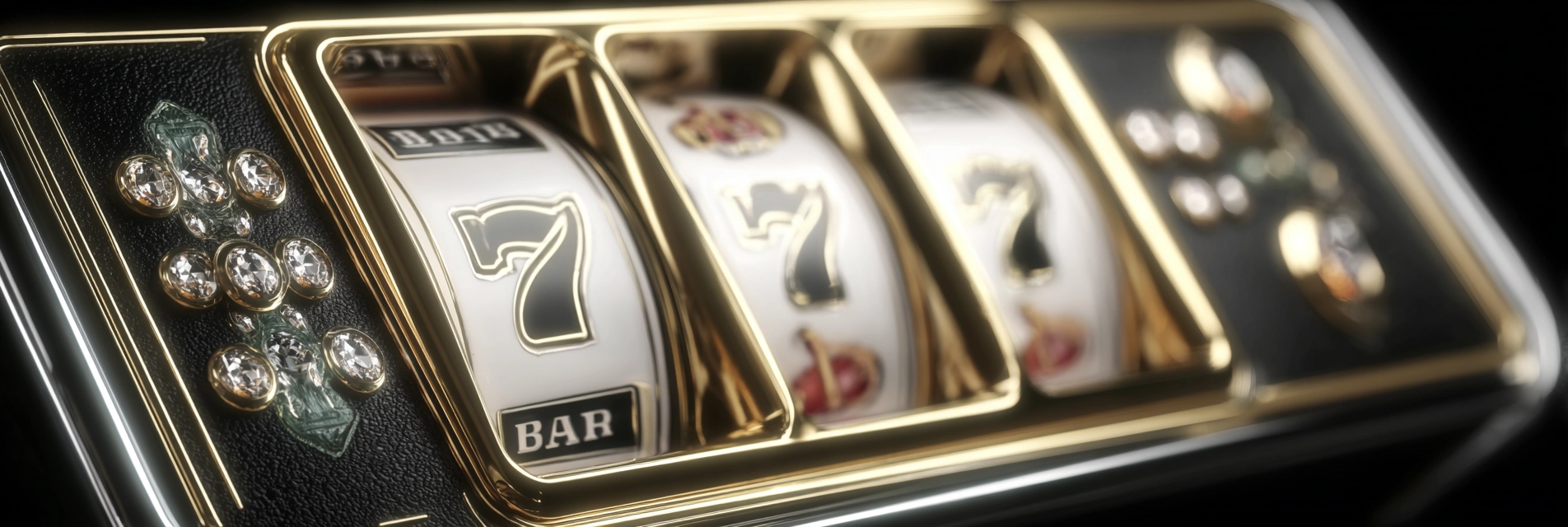 casino jeux gratuits freeslots