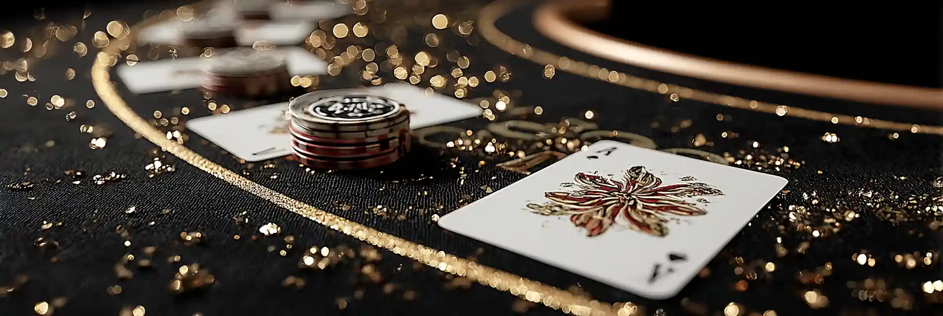 raamboompjes met slot