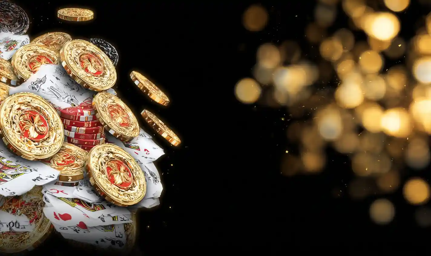 freeslots com online slot machines