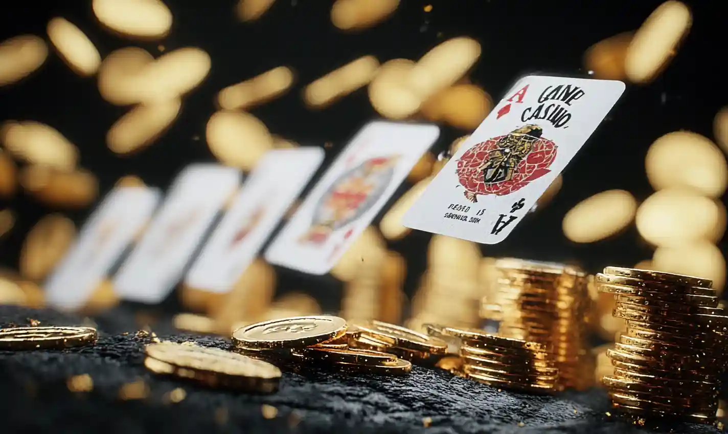 jeux casino freeslots